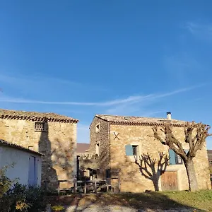  Hébergement de vacances A La Ferme France